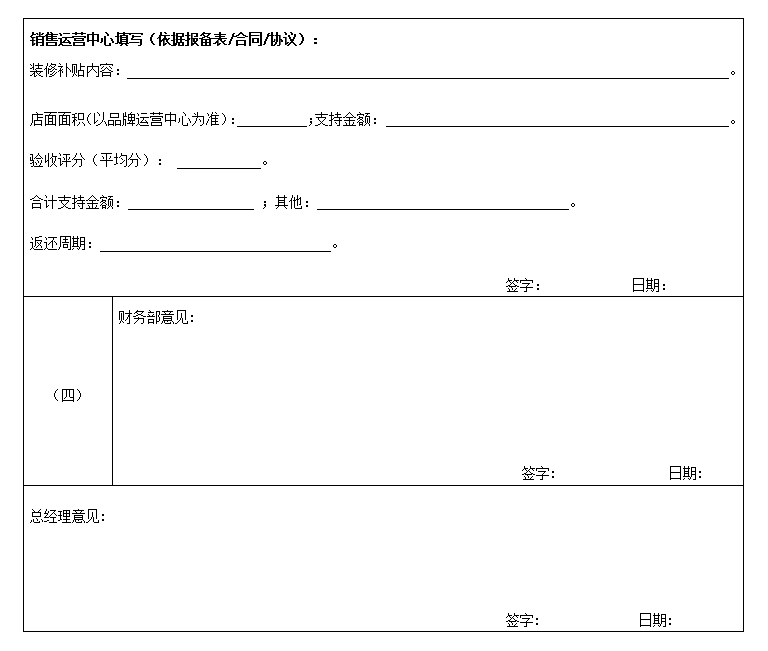 6代店裝修補貼申請表-1.jpg